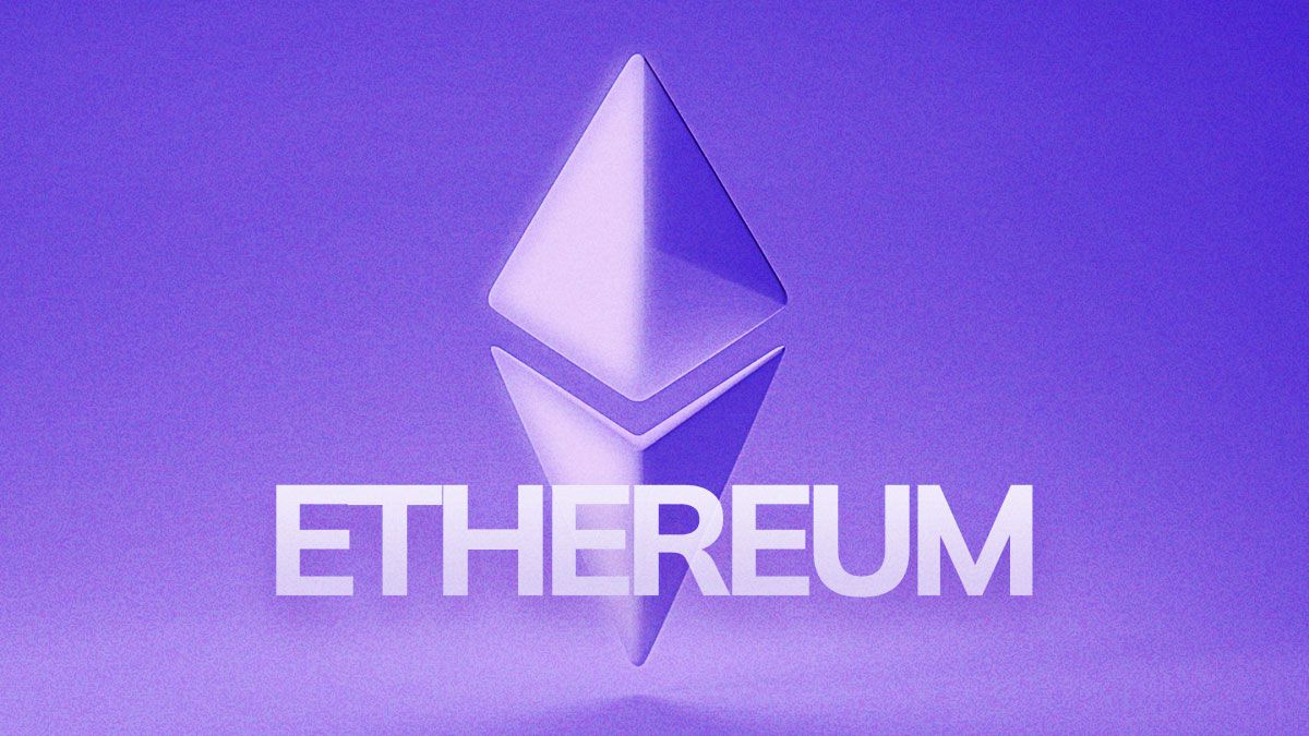 Ethereum an Overview