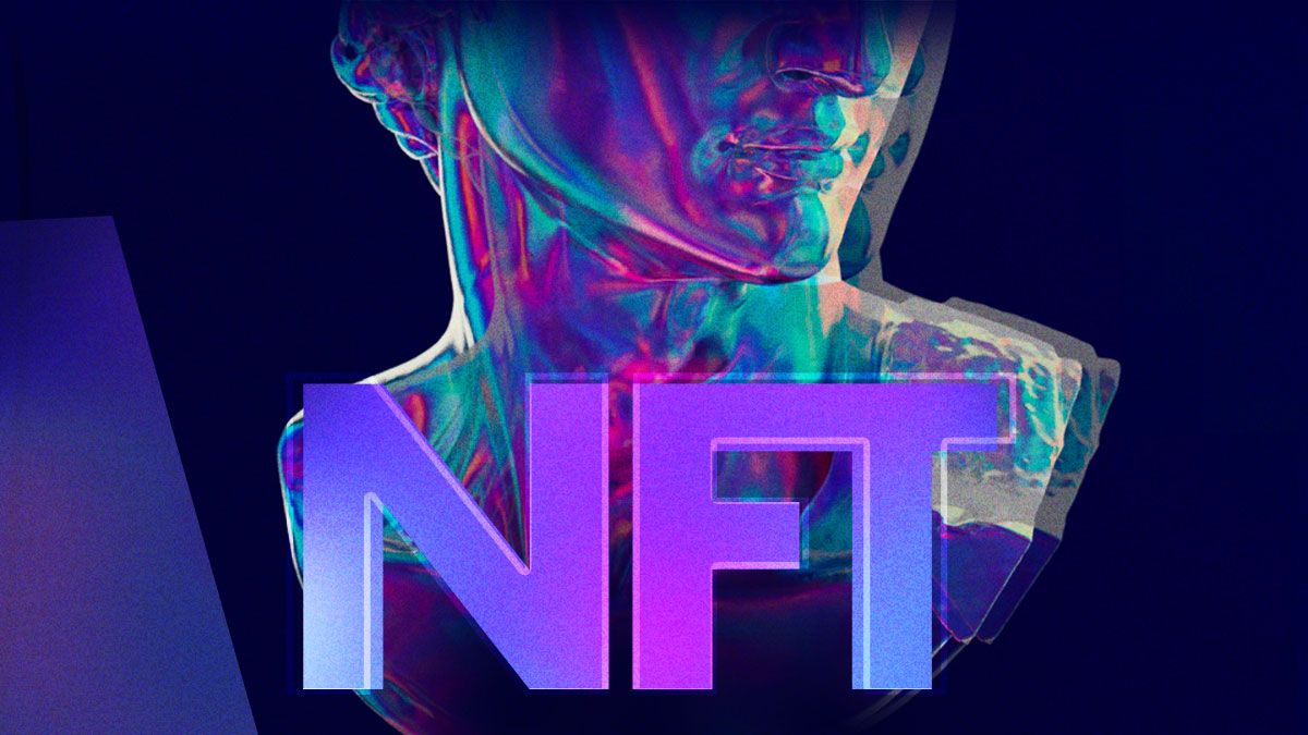 Trends explained: NFTs
